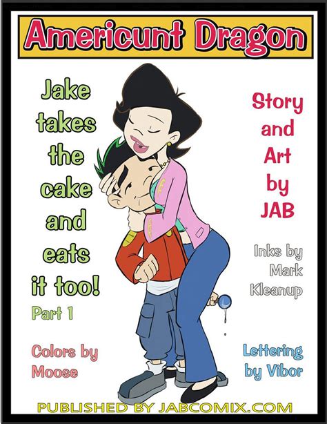 free cartoon porn|JAB Comics 